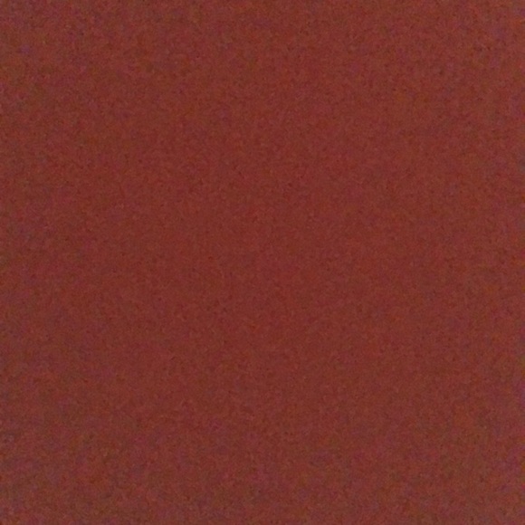 Profile Picture of John Dixon (@uncharted321) on Poshmark