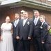 Profile Picture of Keith Riggin Nicholas (@keithnicholas79) on Pinterest