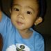 Profile Picture of Jan Raffael Benjamin (@raffael.benjamin) on Facebook