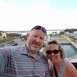 Profile Picture of Brian Mezera (@mezerabrian) on Instagram