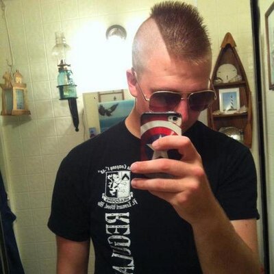 Profile Picture of Derek DeVaughn (@Nighthawk237217) on Twitter