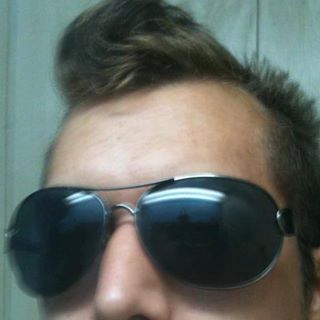 Profile Picture of Chris Philmon (@chris.philmon.98) on Facebook