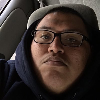 Profile Photo of Andrew Vasquez (@UncleDrew50) on Twitter