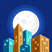 Profile Picture of Matthew Duncan (@matthewduncan7255) on Youtube