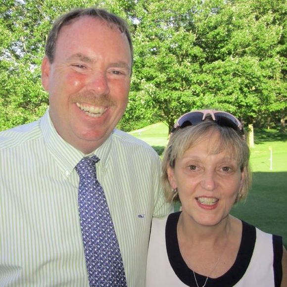 Patrick Fannon - Poshmark Profile Picture of Patrick Fannon (@patfannonpga) on Poshmark