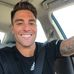 Profile Picture of Collin Gladys (@collin.gladys.1) on Facebook