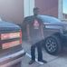 Profile Picture of Cordell Anderson (@cordell.anderson.5) on Facebook
