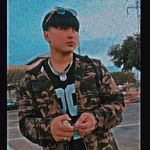 Profile Picture of Alexander García (@alexandergarcia230901) on Instagram