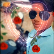 Profile Picture of Sean Kumar (@SeanKumar-tt3rp) on Youtube