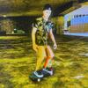 Profile Picture of Clayton Lambertson (@@skaterxlman) on Tiktok