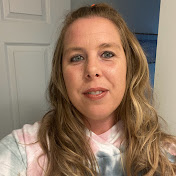 Candice Crogan - Youtube Profile Picture of Candice Crogan (@candicecrogan9514) on Youtube