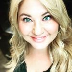 Profile Picture of Jessica Mccroskey (@jessica.mccroskey) on Instagram