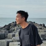 Profile Picture of Keith Wang (@k_a_wang) on Instagram