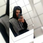 Profile Picture of Cleber Ribinski (@ribinskicleber) on Instagram