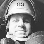 Profile Picture of Stefan Weidemann (@weidi12111) on Instagram