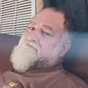 Profile Picture of David Neale (@ryleaandcheyanne1642) on Youtube