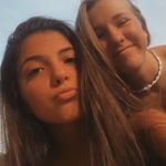 Profile Picture of gianna zajac (@g.zajac) on Instagram