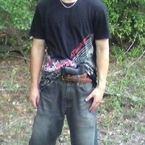Profile Picture of Andrew Verburg (@b_u_r_g) on Myspace