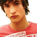 Profile Picture of Brett Hersch (@brett.hersch.9) on Facebook