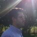 Profile Picture of Chris Allen (@chriswallen) on Pinterest