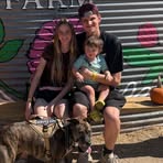 Anna Schell - Facebook Profile Picture of Anna Schell (@Anna-Schell) on Facebook