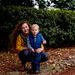 Profile Picture of Danielle Bolen (@daniellebuzzo) on Pinterest