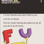 Profile Picture of Bianca Leann Milton (@bianca._.leann) on Instagram