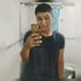 Profile Picture of Jairo Velasquez (@jairo.velasquez.7737) on Facebook