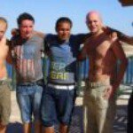 Profile Picture of Robert Blakeborough (@robblaky) on Instagram