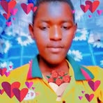Profile Picture of Dennoh Mutexh (@dennoh.mutexh.2025) on Facebook