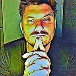 Profile Picture of Nick Royer (@royernick) on Instagram
