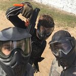Profile Picture of Jérémy L'Abbée (@jeremylabbee) on Instagram