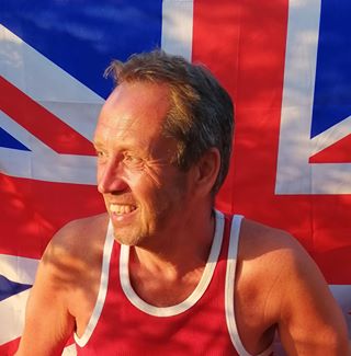 Profile Picture of Mike New (@michael.new.754) on Facebook