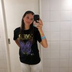 Profile Picture of juli (@juliacampagnaa_) on Instagram