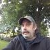 Profile Picture of Dennis Wilde (@dennis.wilde.507) on Facebook