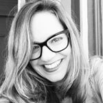 Profile Picture of Monica Sharp (@occhiatafiorentina) on Instagram