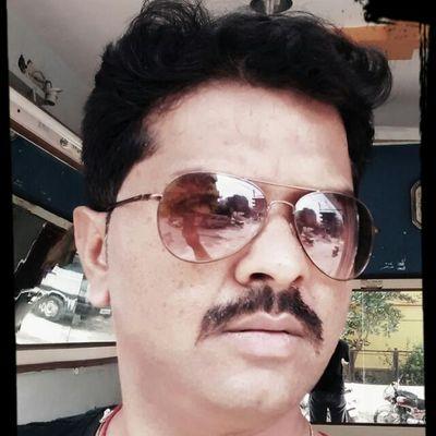 Profile Picture of Gopi Mohan (@GopimohanD) on Twitter