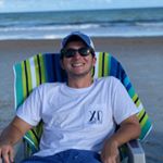 Profile Picture of Robert Brooks (@robertbrooks608) on Instagram