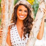 Profile Picture of Maria Parker Linsky (@mparker1212) on Instagram