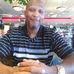 Profile Picture of Kevin Mckenzie (@kevin.mckenzie.9809) on Facebook