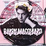 Profile Picture of Mak 🍒 (@ralph_macchiato88) on Instagram