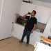 Profile Picture of Andrew Galvan (@andrew.galvan.585559) on Facebook
