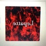 Profile Picture of Patrick Henriksen (@lepatte97) on Instagram