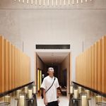 Profile Picture of Jay Liu (@lll.jay) on Instagram