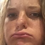 Profile Picture of Paige Potter (@paigefinstapotter) on Instagram