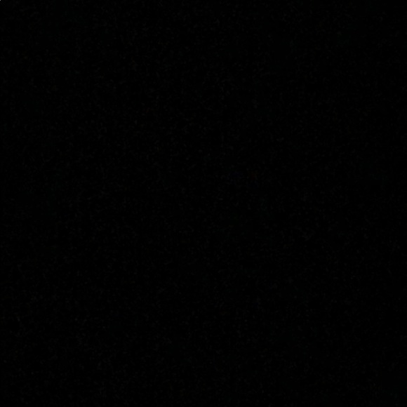 Profile Picture of Carly Butters (@carly_butters) on Poshmark