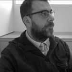 Profile Picture of Tristian Koenig (@tristiankoenig) on Instagram