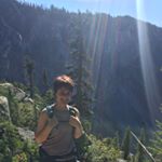 Profile Picture of Chris Brooker (@chrisbrooker333) on Instagram