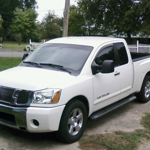 Profile Picture of Jason Weatherley (@120627327) on Myspace