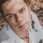 Profile Picture of Victor Barcelos (@victorbcls) on Instagram